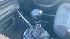 Citroen C3 Aircross 1.2 PureTech 110 Shine Plus 5dr Petrol Hatchback